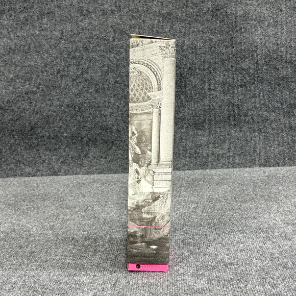 Integrity Toys Luscious Basic Edition Doll 12.5"‎ 2010 NRFB In Box - Picture 7 of 12